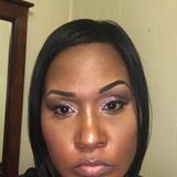 Trustworthy Nanny! Very reliable and lovable to kids. Looking for Work!