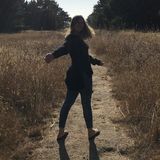 Excellent House Sitter with Significant Availability