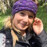 Ashland animal lover with great references!