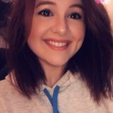 Available: Flexible Petsitter in Granbury