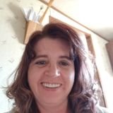 Available: In home caregiver, to provide and promote a safe environment for your loved one
