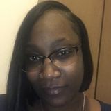 Dedicated Caretaker in Detroit, Michigan