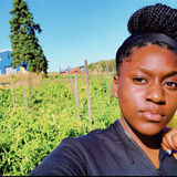 Interested In Philadelphia Child-minder Jobs, Im a 16 girl that loves children.