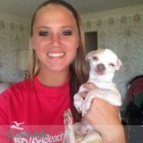 Excellent pet care provider!