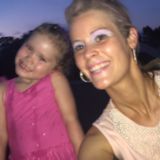 Available: Wonderful Babysitting Provider in Chickamauga