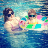 Searching for a Babysitter in Prince Edward County