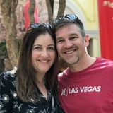 Need some awesome help for our awesome family