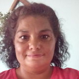 Available: Great House and Plant Sitter in Panama City, Florida