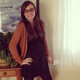Reliable Graduate Student with Open Availability Ready to Care for Your Home