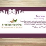 Hire the Best SF Bay Area Home Cleaning Team! commitment, responsibility and 100of proven satisfaction! quality cleaning!