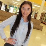 Disciplined Housekeeper in Greenville