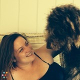 NYC & Hamptons Experienced & Loving Pet Care Provider w/ EXCELLENT REFERENCES!