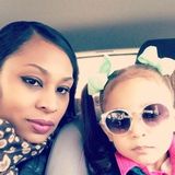 Ewing Babysitter needed for 5 days, then recurring 3 days weekly!