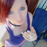 Searching for Big Spring Housemaid Opportunity