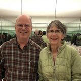 Female caregiver for my wife, salary + room and board