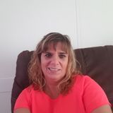 Washington/Greenville Babysitter or nanny for the summer