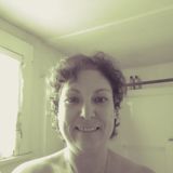Seeking an Opportunity to Help You With Care