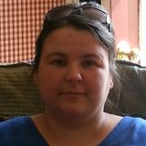 Middlesboro Based Elder Care Provider Who is Capable and Ready to Help