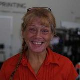 For Hire: Honest Chambermaid in Barrie