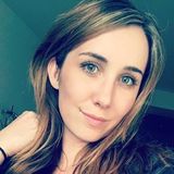 Dog Walker/Sitter $15
