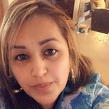 Caregiver housekeeping