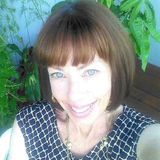 Fun and Energetic Critter Sitter to care for your pets