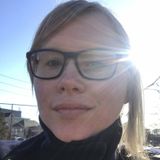 Searching for a nanny for two awesome, easy going, happy kids