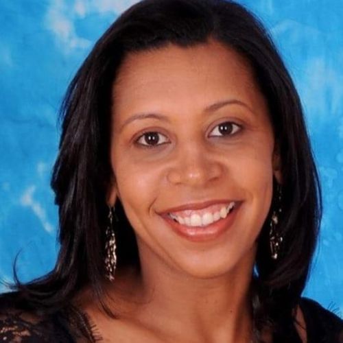 Housekeeper Provider Renata C's Profile Picture