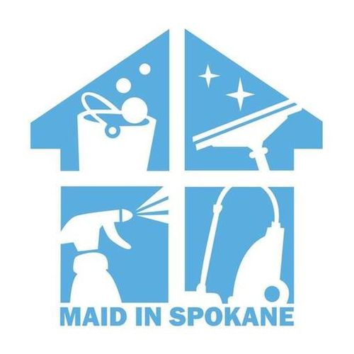 Housekeeper Provider Maid In S's Profile Picture