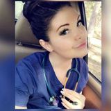 4th year Nursing Student & Experienced Nanny