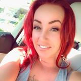 Sherman Oaks House and Pet Sitter Available For Work