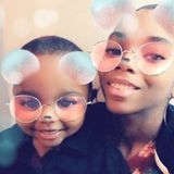 Consistent Petsitter in Kansas