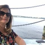Georgetown Housesitter Available, Ontario Jobs