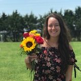Seeking an Opportunity to Help Parents With Care