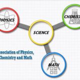 Experienced Maths and Science Tutor