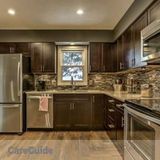 Experienced Contractor Ready to Help!
