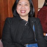 Seeking an Opportunity to Help You With Care in Mississauga