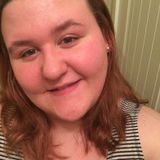 Caring Pet & House Sitter