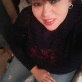 I am looking for a live-in position