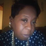 For Hire: Caring House Sitting Service Provider in Spring Hope, North Carolina