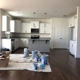We are a family onwed business with 25 years of experience. Quality work is our main goal. Big or small jobs give us a call.