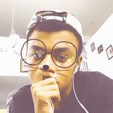 hey my name is Terrance and Im looking for a job Im 17 I go to cape and Im just looking for a job