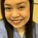 Disciplined Elder Care Provider in Kamloops