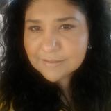 Caring House Sitter for Your Home