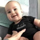 Kingston, Ontario Nanny Job
