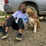 New Rochelle Pet Sitter Seeking Job Opportunities