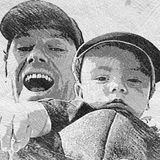 Live in Sitter/Nanny FREE RENT + compensation