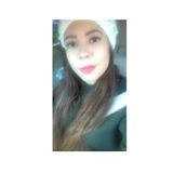 Patient and Loving Nanny Available Immediately - Flexible Hours