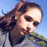 Oswego Dog Walker Looking to help out in Oswego NY