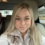 Conservative young woman seeking housekeeping/sitting job.